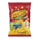 Salgadinho Fandangos Elma Chips Presunto 105G - Imagem 7892840822880-1-.jpg em miniatúra
