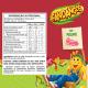 Salgadinho Fandangos Elma Chips Presunto 105G - Imagem 7892840822880-3-.jpg em miniatúra