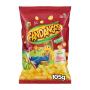 Salgadinho Fandangos Elma Chips Presunto 105G