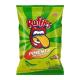 Batata Frita Ondulada Pimenta Mexicana Elma Chips Ruffles 110G - Imagem 7892840824372-1-.jpg em miniatúra