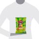 Batata Frita Ondulada Pimenta Mexicana Elma Chips Ruffles 110G - Imagem 7892840824372-2-.jpg em miniatúra