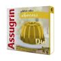 Gelatina em Pó Assugrin Diet Abacaxi 10g