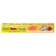 Papel Antiaderente para Cozinhar Dover Assa + Leve 30cm x 3m - Imagem 7896082824633-01.png em miniatúra