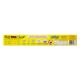 Papel Antiaderente para Cozinhar Dover Assa + Leve 30cm x 3m - Imagem 7896082824633-02.png em miniatúra