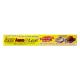 Papel Antiaderente para Cozinhar Dover Assa + Leve 30cm x 3m - Imagem 7896082824633.png em miniatúra