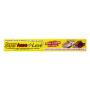 Papel Antiaderente para Cozinhar Dover Assa + Leve 30cm x 3m
