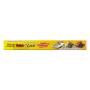 Papel Antiaderente para Cozinhar Dover Assa + Leve 40cm x 3m