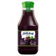 Suco Uva Natural One Ambiente Garrafa 1,3l - Imagem 7899916918645.png em miniatúra