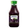 Suco Uva Natural One Ambiente Garrafa 1,3l