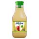 Suco Maçã Natural One Ambiente Garrafa 1,3l - Imagem 7899916918683.png em miniatúra