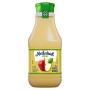 Suco Maçã Natural One Ambiente Garrafa 1,3l