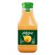 Suco Laranja e Maçã Natural One Ambiente Garrafa 1,3l - Imagem 7899916918720.png em miniatúra