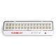 Luminária Multiuso Ourolux Mini 30 Leds - Imagem 7899771507763-01.png em miniatúra