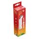 Luminária Multiuso Ourolux Mini 30 Leds - Imagem 7899771507763.png em miniatúra