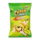 Salgadinho Cheetos Crunchy Pimenta Mexicana 47G - Imagem 7892840824228-1-.jpg em miniatúra