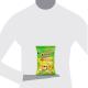 Salgadinho Cheetos Crunchy Pimenta Mexicana 47G - Imagem 7892840824228-2-.jpg em miniatúra