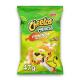 Salgadinho Cheetos Crunchy Pimenta Mexicana 47G - Imagem 7892840824228.jpg em miniatúra