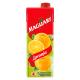 Refresco Maguary Adoçado Laranja Caixa 1l - Imagem 7896005404072.png em miniatúra