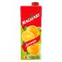 Refresco Maguary Adoçado Laranja Caixa 1l