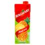Refresco Maguary Adoçado Abacaxi Caixa 1l