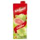 Refresco Maguary Adoçado Goiaba Caixa 1l - Imagem 7896005404201.png em miniatúra