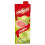 Refresco Maguary Adoçado Goiaba Caixa 1l