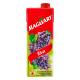 Refresco Maguary Adoçado Uva Caixa 1l - Imagem 7896005404195.png em miniatúra