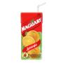 Refresco Adoçado Laranja Maguary Caixa 200ml