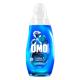 Lava-Roupas Líquido Omo Ciclo Rápido Ação Antiodor Frasco 750ml - Imagem 7891150104280-(2).jpg em miniatúra