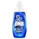 Lava-Roupas Líquido Omo Ciclo Rápido Ação Antiodor Frasco 750ml - Imagem 7891150104280.png em miniatúra