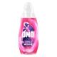 Lava-Roupas Líquido Omo Ciclo Rápido Ação Cuidado Frasco 750ml - Imagem 7891150104266-(2).jpg em miniatúra