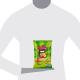 Batata Frita Ondulada Pimenta Mexicana Elma Chips Ruffles 65G - Imagem 7892840824204-2-.jpg em miniatúra