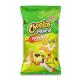 Salgadinho Cheetos Crunchy Pimenta Mexicana 120G - Imagem 7892840824235-1-.jpg em miniatúra