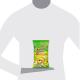 Salgadinho Cheetos Crunchy Pimenta Mexicana 120G - Imagem 7892840824235-2-.jpg em miniatúra