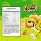 Salgadinho Cheetos Crunchy Pimenta Mexicana 120G - Imagem 7892840824235-3-.jpg em miniatúra