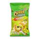 Salgadinho Cheetos Crunchy Pimenta Mexicana 120G - Imagem 7892840824235.jpg em miniatúra