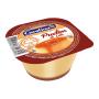 Pudim de Leite Condensado Carolina 115g