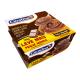 Sobremesa Láctea Carolina Chocolate Leve Mais Pague Menos 720g Pack - Imagem 7896691104843.png em miniatúra