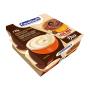 Sobremesa Láctea Carolina Duo Leve Mais Pague Menos 720g