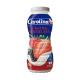 Bebida Láctea Carolina Frutas Vermelhas Frasco 150g - Imagem 7896691103181.png em miniatúra