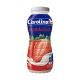 Bebida Láctea Carolina Morango Frasco 150g - Imagem 7896691103112.png em miniatúra