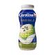 Bebida Láctea Carolina Graviola Frasco 150g - Imagem 7896691103174.png em miniatúra