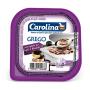 Iogurte Grego Carolina Açaí com Banana 90g