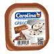 Iogurte Grego Carolina Flocos 90g - Imagem 7896691104621.png em miniatúra