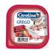 Iogurte Grego Carolina Frutas Vermelhas 90g - Imagem 7896691103655.png em miniatúra