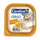 Iogurte Grego Carolina Maracujá 90g - Imagem 7896691103662.png em miniatúra