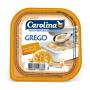 Iogurte Grego Carolina Maracujá 90g