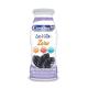 Iogurte Carolina La Vita Zero Lactose Ameixa Frasco 150g - Imagem 7896691105093.png em miniatúra