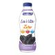 Iogurte Carolina La Vita Zero Lactose Ameixa 800g - Imagem 7896691105079.png em miniatúra