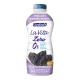 Iogurte Carolina La Vita Zero Ameixa 1.25kg - Imagem 7896691105246.png em miniatúra